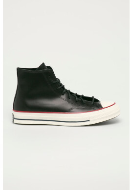 Converse Кожени маратонки - Pepit.bg