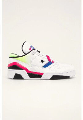 Converse Кожени обувки - Pepit.bg