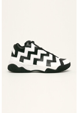 Converse Кожени обувки - Pepit.bg