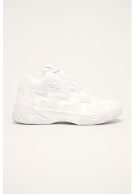 Converse Кожени обувки Voltage - Pepit.bg