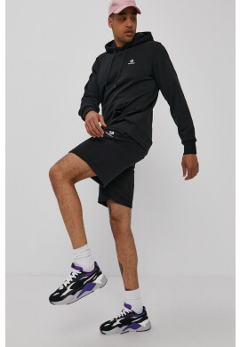 Converse Къс панталон - Pepit.bg