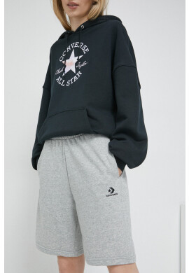 Converse Къс панталон - Pepit.bg