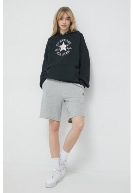 Converse Къс панталон - Pepit.bg