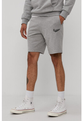 Converse Къс панталон - Pepit.bg