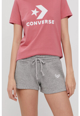 Converse Къси панталони - Pepit.bg