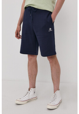 Converse Къс панталон - Pepit.bg