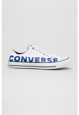 Converse Ниски кецове - Pepit.bg