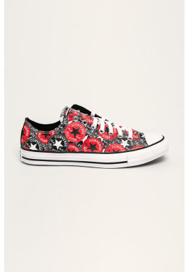 Converse Ниски кецове - Pepit.bg