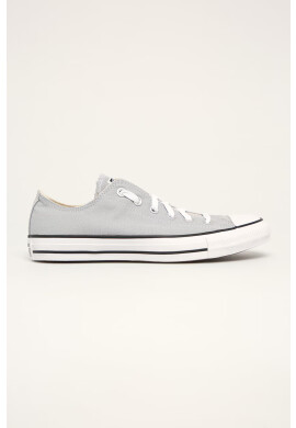 Converse Ниски кецове - Pepit.bg