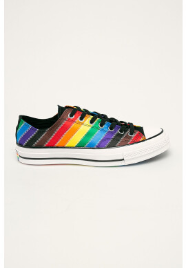 Converse Ниски кецове - Pepit.bg