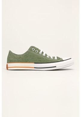 Converse Ниски кецове - Pepit.bg
