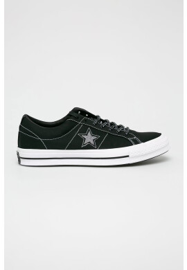 Converse Ниски кецове - Pepit.bg