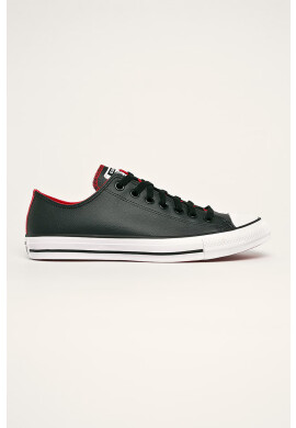 Converse Ниски кецове - Pepit.bg