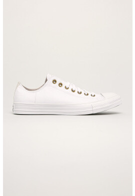 Converse Ниски кецове - Pepit.bg