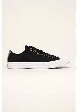 Converse Ниски кецове - Pepit.bg