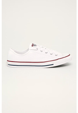 Converse Ниски кецове - Pepit.bg