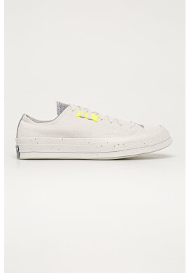 Converse Ниски кецове - Pepit.bg
