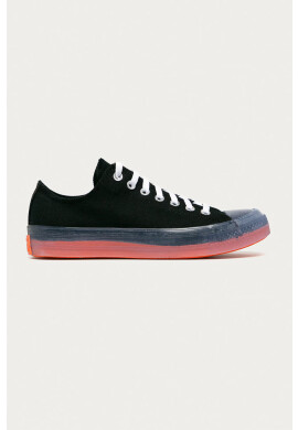 Converse Ниски кецове - Pepit.bg