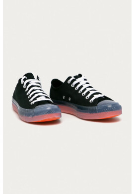 Converse Ниски кецове - Pepit.bg