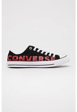 Converse Ниски кецове - Pepit.bg
