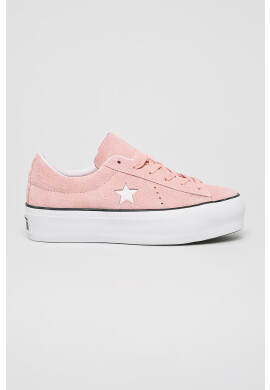 Converse Ниски кецове - Pepit.bg