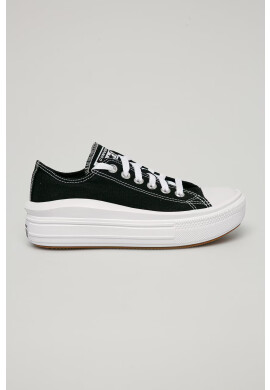 Converse Ниски кецове - Pepit.bg