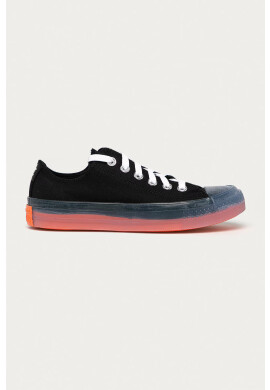Converse Ниски кецове - Pepit.bg