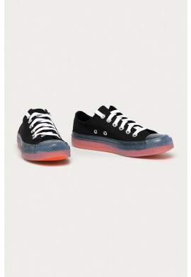 Converse Ниски кецове - Pepit.bg