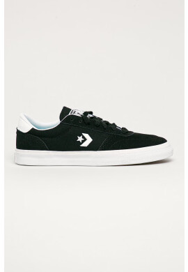 Converse Ниски кецове - Pepit.bg
