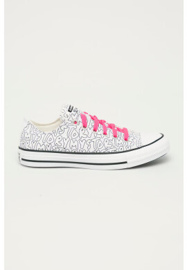 Converse Ниски кецове - Pepit.bg