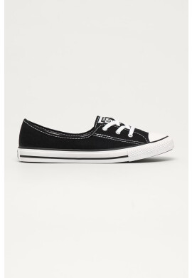 Converse Ниски кецове - Pepit.bg