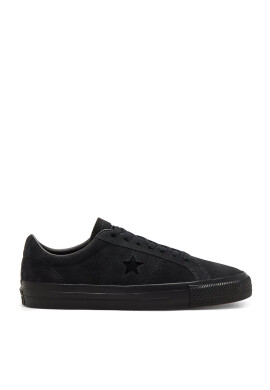 Converse Ниски кецове - Pepit.bg