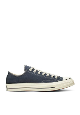 Converse Ниски кецове в черно - Pepit.bg