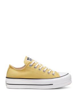 Converse Ниски кецове - Pepit.bg