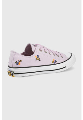 Converse Ниски кецове - Pepit.bg