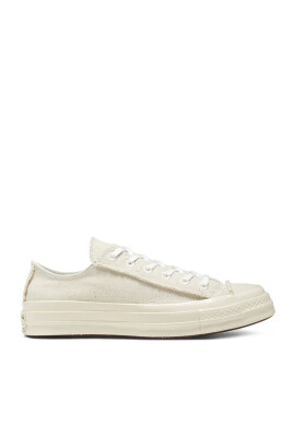 Converse Ниски кецове - Pepit.bg