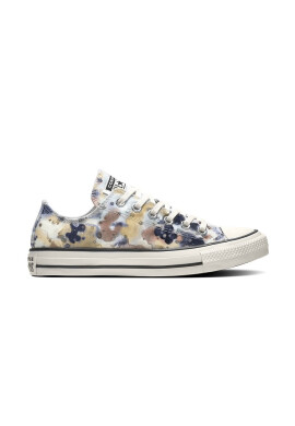 Converse Ниски кецове - Pepit.bg