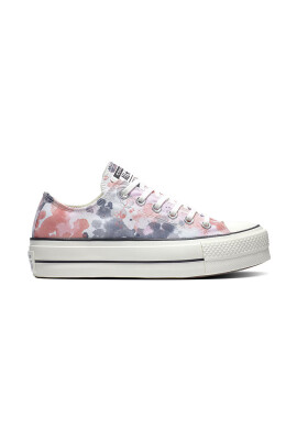 Converse Ниски кецове - Pepit.bg
