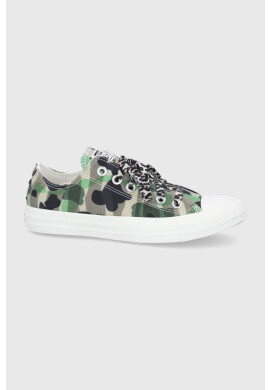 Converse Ниски кецове - Pepit.bg