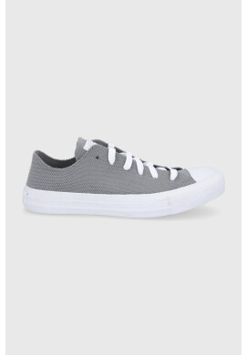 Converse Ниски кецове - Pepit.bg