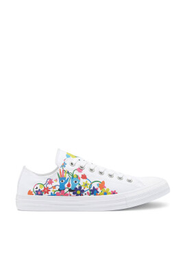 Converse Ниски кецове - Pepit.bg