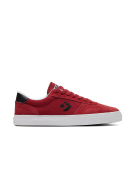 Converse Ниски кецове - Pepit.bg