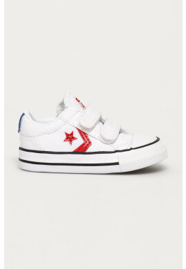 Converse Ниски кецове - Pepit.bg