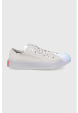 Converse Ниски кецове - Pepit.bg