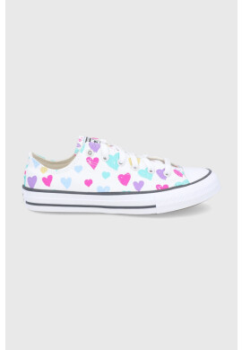 Converse Ниски кецове - Pepit.bg
