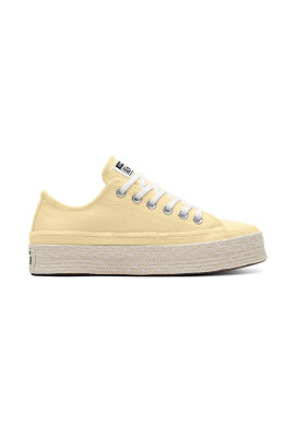 Converse Ниски кецове - Pepit.bg