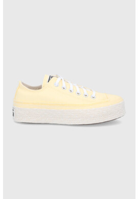 Converse Ниски кецове - Pepit.bg