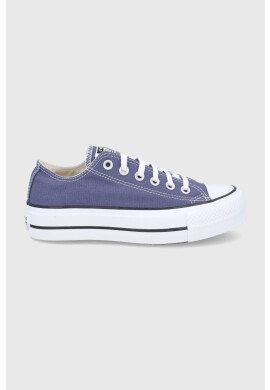 Converse Ниски кецове - Pepit.bg