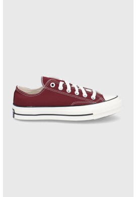 Converse Ниски кецове - Pepit.bg