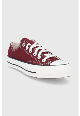 Converse Ниски кецове - Pepit.bg